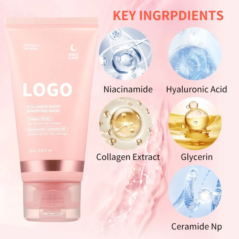 Collagen Night Wrapping Mask Spu845510263251 2