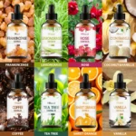 Essential Oil Aromatherapy Spu919095593480 3