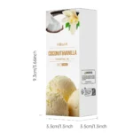 Essential Oil Aromatherapy Spu919095593480 5