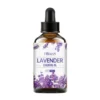 Lavender 30ml