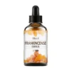 Frankincense 30ml