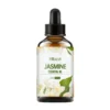 Jasmine 30ml