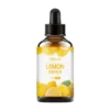 Lemon 30ml