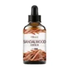Sandalwood 30ml
