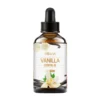 Vanilla 30ml