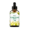 Ylang Ylang 30ml