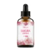 Cherry Blossom 30ml