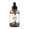 Coffee 30ml
