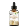 Coconut & Vanilla 30ml