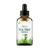 Tea Tree 30ml