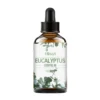 Eucalyptus 30ml