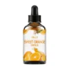 Sweet Orange 30ml