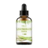 Lemongrass 30ml