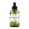 Peppermint 30ml