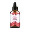Rose 30ml