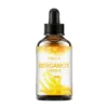 Bergamot 30ml