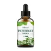 Patchouli 30ml