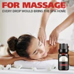 Essential Oil Gift Set Spu920951932456 2