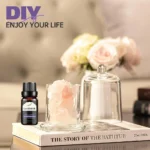 Essential Oil Gift Set Spu920951932456 3