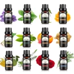 Essential Oil Gift Set Spu920951932456 4