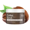 Coffee Body Scrub 200g