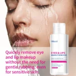 Eye Lip Makeup Remover Travel Size Spu813556441270 3