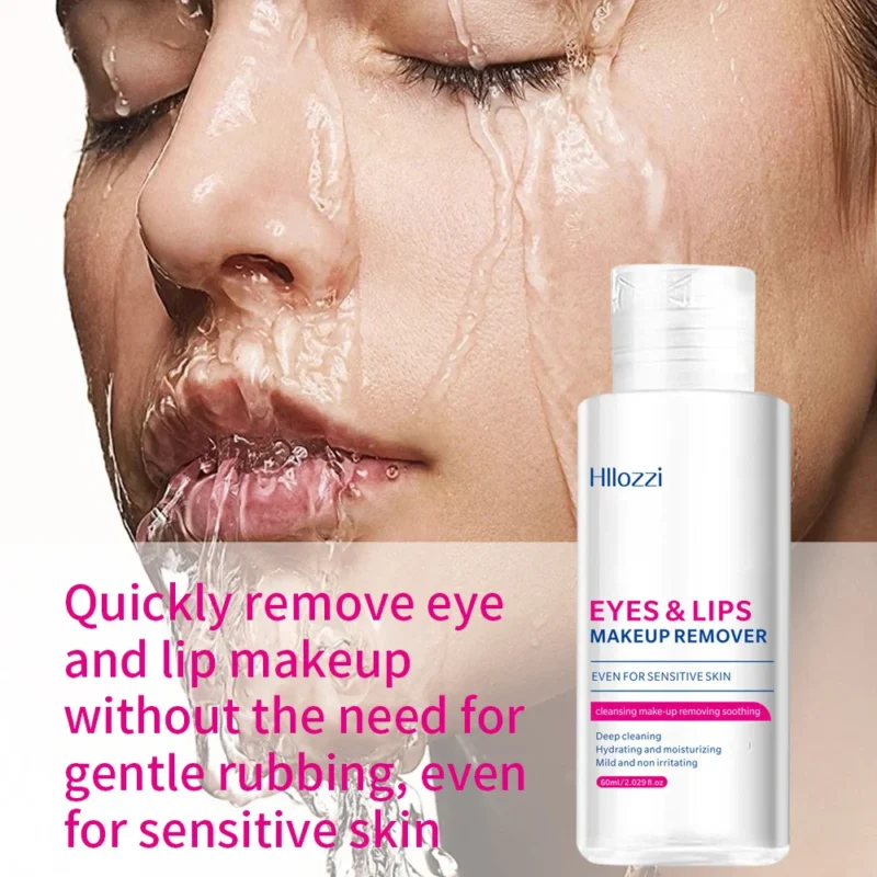 Eye Lip Makeup Remover Travel Size Spu813556441270 3