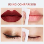 Eye Lip Makeup Remover Travel Size Spu813556441270 4