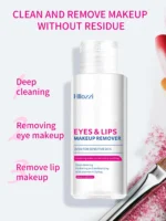 Eye Lip Makeup Remover Travel Size Spu813556441270 5