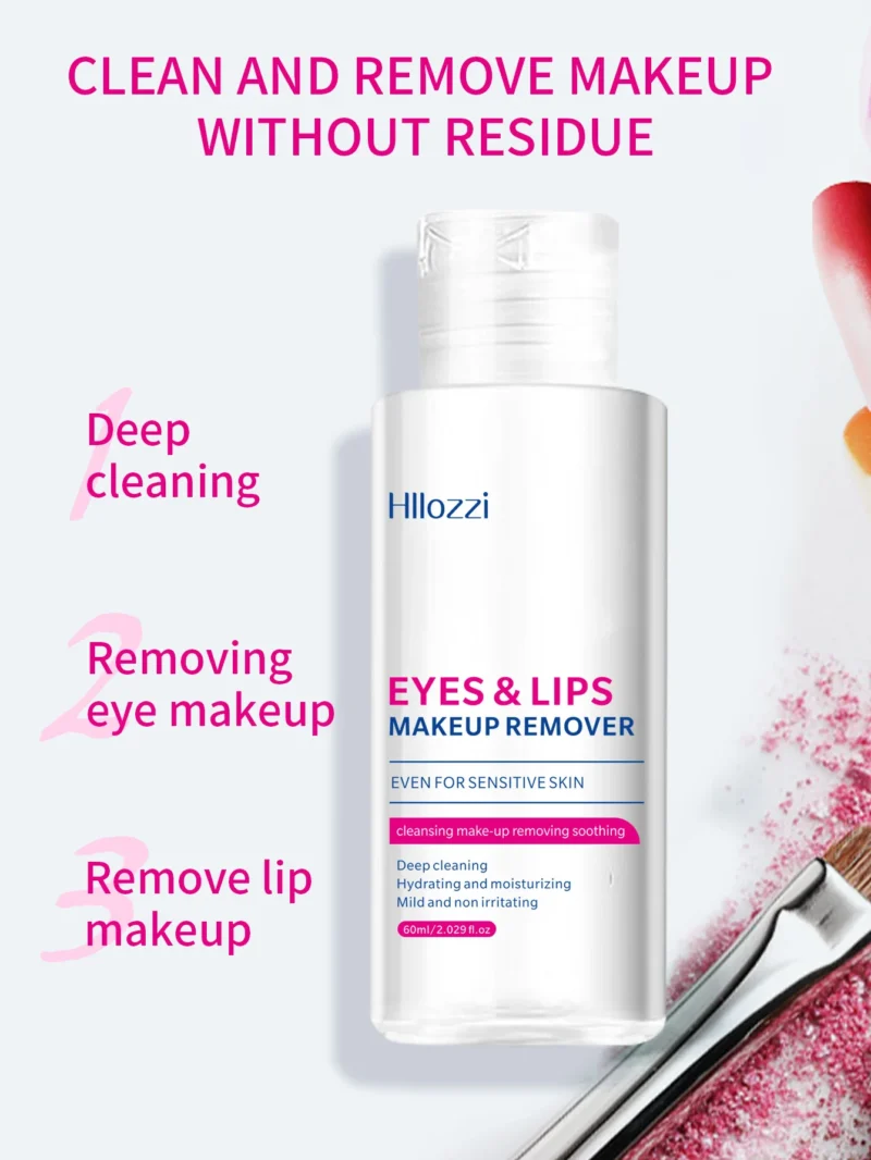 Eye Lip Makeup Remover Travel Size Spu813556441270 5