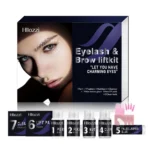Eyelash Brow Lift Kit Spu807146110853 2
