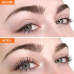 Eyelash Brow Lift Kit Spu807146110853 3