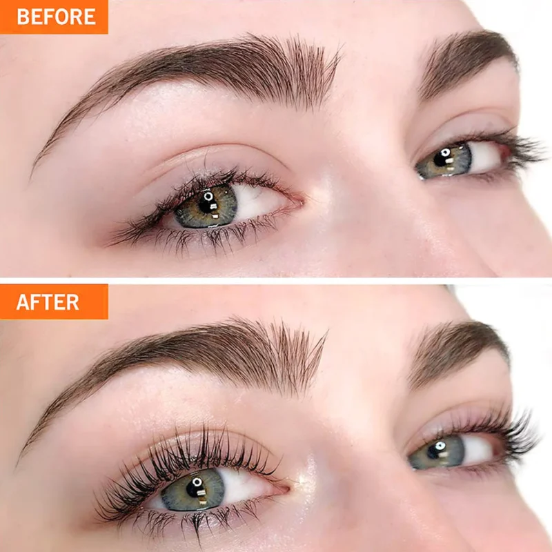 Eyelash Brow Lift Kit Spu807146110853 3