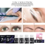 Eyelash Brow Lift Kit Spu807146110853 4
