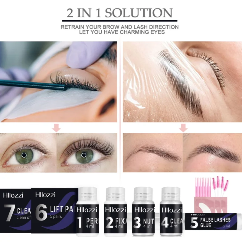 Eyelash Brow Lift Kit Spu807146110853 4