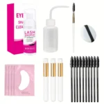 Eyelash Extension Cleanser Kit Spu809698176914 5