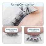 Eyelash Glue Remover Cream Spu813230707528 3