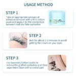 Eyelash Glue Remover Cream Spu813230707528 4