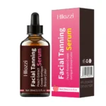 Facial Tanning Serum Spu806730374384 5