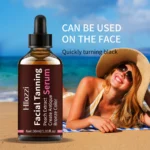 Facial Tanning Serum Spu806730374384 2