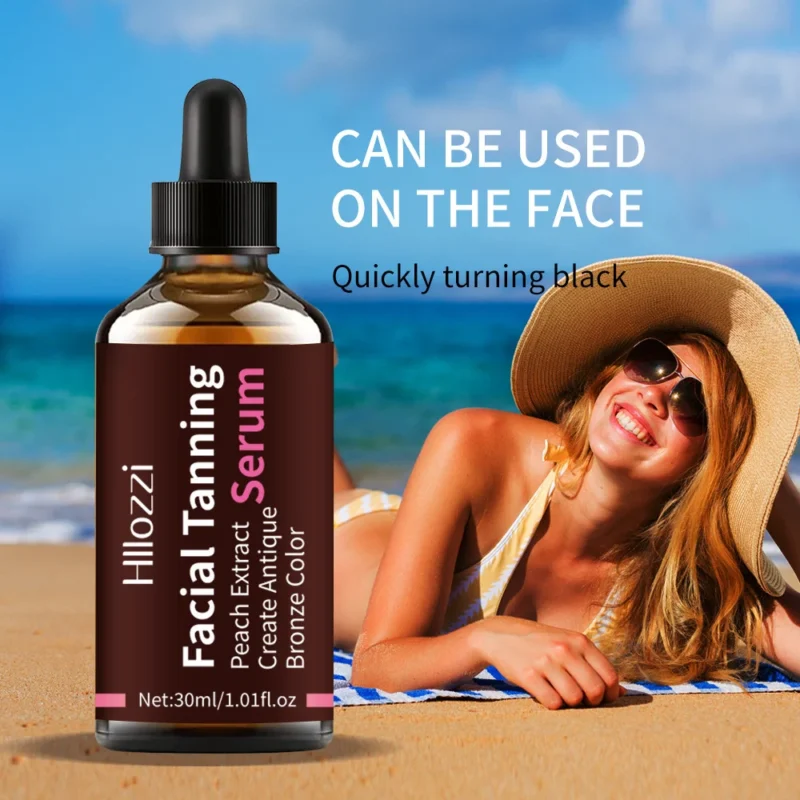 Facial Tanning Serum Spu806730374384 2