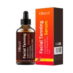 Facial Tanning Serum Sunless Tanner Spu813228683693 2