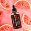 Watermelon Tanning Serum 30ml