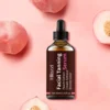 Peach Tanning Serum 30ml