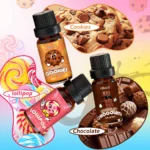 Food Scented Essential Oil Set Spu1004233672910 3