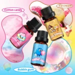 Food Scented Essential Oil Set Spu1004233672910 4