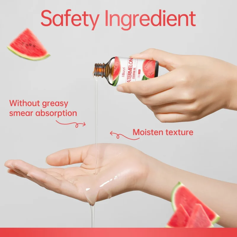 Fruit Essential Oil Aromatherapy Spu932953495431 3