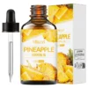 Pineapple 30ml