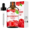 Raspberry 30ml