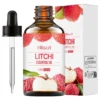 Litchi 30ml